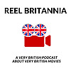 Reel Britannia
