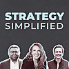 Strategy Simplified