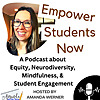 Empower Students Now