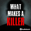 What Makes a Killer
