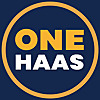 OneHaas