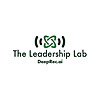 DeepRec.AI - The Leadership Lab Podcast