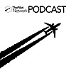 The Pilot Network Podcast