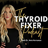 The Thyroid Fixer