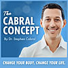 The Cabral Concept