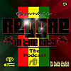 Reggae In The City