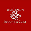 Buddhism Guide