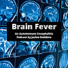 Brain Fever Podcast