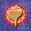 Buddhism for Beginners