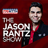 The Jason Rantz Show