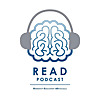 READ Podcast