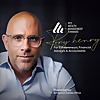AFO|Wealth Management Forward