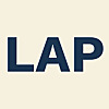 Landscape Architecture Podcast