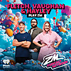 ZM's Fletch, Vaughan & Hayley