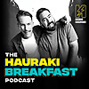 The Hauraki Breakfast Podcast
