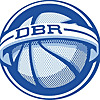 Duke Basketball Roundup