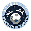 KC Soccer Journal: A Sporting KC Podcast