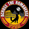 Across the Romaverse: An AS Roma Podcast