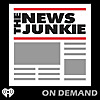 The News Junkie