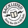 Backlisted