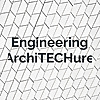 AEC Tech Journeys with Mayur Mistry