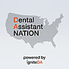 Dental Assistant Nation