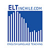 English Language Teaching in Chile - eltinchile.com