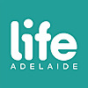 LIFE Adelaide
