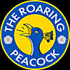 The Roaring Peacock: Leeds United Podcast