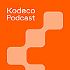 The Kodeco Podcast: For App Developers and Gamers