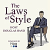 The Laws of Style