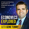 Economics Explored