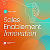 Sales Enablement Innovation