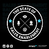 The State of Sales Enablement