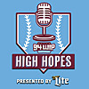 High Hopes: A Phillies Podcast