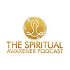 The Spiritual Awakener