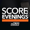 Score Evenings