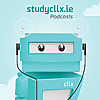 The Studyclix Podcast