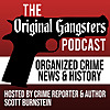 Original Gangsters Podcast