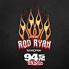 The Rod Ryan Show
