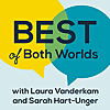 Best of Both Worlds Podcast