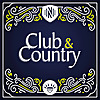 Club and Country