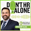 Don't HR Alone