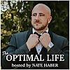 The Optimal Life