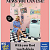 News You Can Use