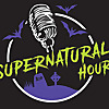 Supernatural Hour