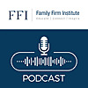 Family Firm Institute Podcast