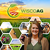 WiscoAg News
