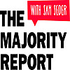 The Majority Report with Sam Seder