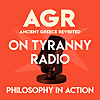 On Tyranny